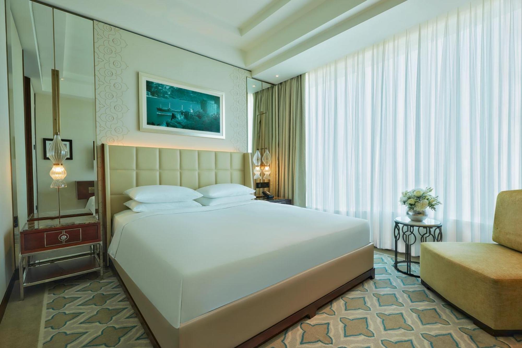 King Room Sea View,141247071:JPEG